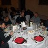 pranzo di fine anno 2016_22